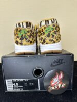 Nike air Max 1 Atmos Animal Pack 2.0 - Afbeelding 6