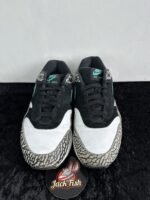 Nike air Max 1 Atmos Elephant (2017) - Afbeelding 2