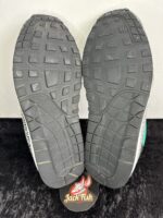 Nike air Max 1 Atmos Elephant (2017) - Afbeelding 5