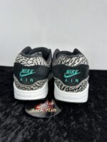 Nike air Max 1 Atmos Elephant (2017) - Afbeelding 6