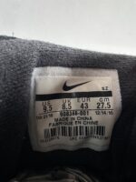 Nike air Max 1 Atmos Elephant (2017) - Afbeelding 7