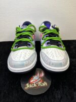 Nike Dunk Low - April Fool's Day - Afbeelding 2