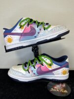 Nike Dunk Low - April Fool's Day - Afbeelding 4