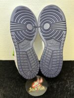 Nike Dunk Low - April Fool's Day - Afbeelding 5