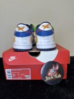 Nike Dunk Low - April Fool's Day - Afbeelding 6