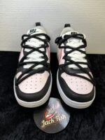 Nike Court Borough Low 2 Sweet and Cool Heart - Afbeelding 2