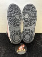 Nike Court Borough Low 2 Sweet and Cool Heart - Afbeelding 5