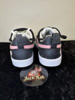 Nike Court Borough Low 2 Sweet and Cool Heart - Afbeelding 6