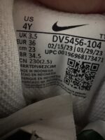 Nike Court Borough Low 2 Sweet and Cool Heart - Afbeelding 7