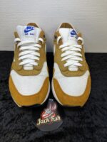 Nike air Max 1 Curry - Afbeelding 2