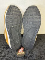 Nike air Max 1 Curry - Afbeelding 5