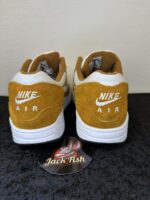 Nike air Max 1 Curry - Afbeelding 6