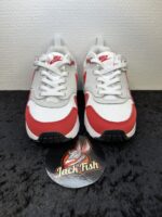 EasyOn sport Red (ps) - Afbeelding 2