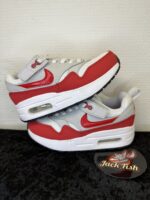 EasyOn sport Red (ps) - Afbeelding 3