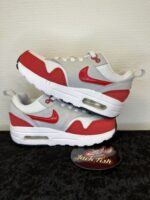 EasyOn sport Red (ps) - Afbeelding 4