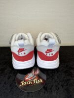 EasyOn sport Red (ps) - Afbeelding 6