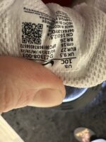 EasyOn sport Red (ps) - Afbeelding 7