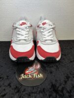 Nike air Max 1 EasyOn sport Red (ps) - Afbeelding 2