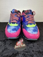 Nike air Max 1 Chinese New Year Longevity - Afbeelding 2