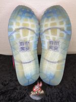 Nike air Max 1 Chinese New Year Longevity - Afbeelding 5