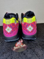 Nike air Max 1 Chinese New Year Longevity - Afbeelding 6