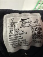 Nike air Max 1 Chinese New Year Longevity - Afbeelding 7