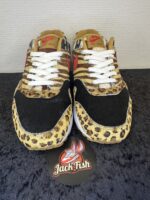 Nike air Max 1 Atmos Animal Pack 2.0 - Afbeelding 2