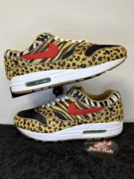 Nike air Max 1 Atmos Animal Pack 2.0 - Afbeelding 3