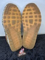 Nike air Max 1 Atmos Animal Pack 2.0 - Afbeelding 5