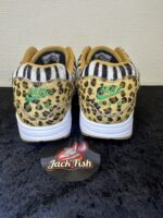Nike air Max 1 Atmos Animal Pack 2.0 - Afbeelding 6