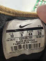 Nike air Max 1 Atmos Animal Pack 2.0 - Afbeelding 7