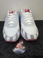 Nike air Max 1 Parra 2018 - Afbeelding 2