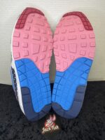 Nike air Max 1 Parra 2018 - Afbeelding 5