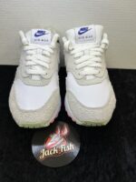 Nike air Max 1 Pom Pom - Afbeelding 2