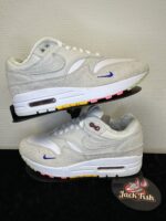Nike air Max 1 Pom Pom - Afbeelding 3