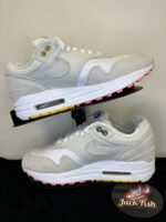 Nike air Max 1 Pom Pom - Afbeelding 4