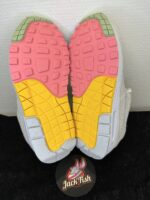 Nike air Max 1 Pom Pom - Afbeelding 5