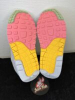 Nike air Max 1 Pom Pom - Afbeelding 6