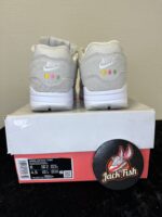 Nike air Max 1 Pom Pom - Afbeelding 7