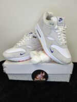 Nike Air Max 1 Pom Pom FB4959-121