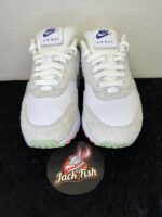 Nike air Max 1 Pom Pom - Afbeelding 2