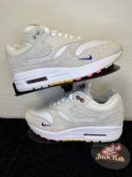 Nike air Max 1 Pom Pom - Afbeelding 3