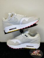 Nike air Max 1 Pom Pom - Afbeelding 4