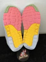 Nike air Max 1 Pom Pom - Afbeelding 5