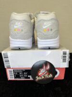 Nike air Max 1 Pom Pom - Afbeelding 6