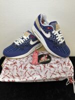 Nike air Max 1 Denham