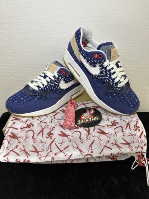 Nike air Max 1 Denham