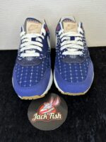 Nike air Max 1 Denham - Afbeelding 2