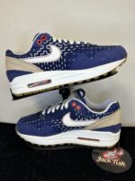Nike air Max 1 Denham - Afbeelding 4