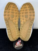 Nike air Max 1 Denham - Afbeelding 5